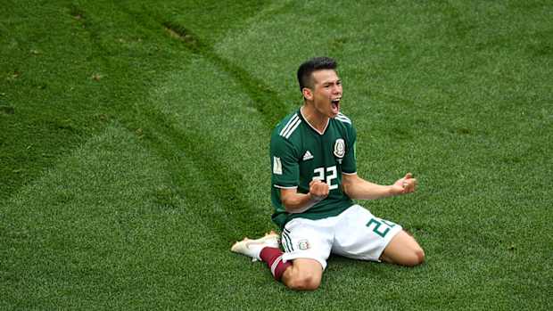 mexico-wins-game-2-south-korea.jpg